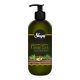Sleepy Premium green care  tekuté mydlo 500ml