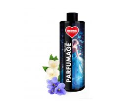 500 ml