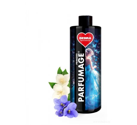 500 ml