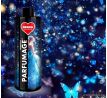 PARFUMAGE PRINCESS | Parfém na praní & úklid