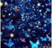 PARFUMAGE PRINCESS | Parfém na praní & úklid