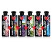 Sada PARFUMAGE® 250ml 5+1 ZDARMA