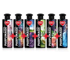 Sada PARFUMAGE® 250ml 5+1 ZDARMA