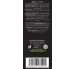 Sada PARFUMAGE® 250ml 5+1 ZDARMA