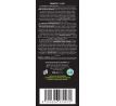 Sada PARFUMAGE® 250ml 5+1 ZDARMA
