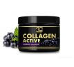 COLLAGEN ACTIVE | synergický nápoj pro klouby, kosti a aktivní život s Fortigel B, vitaminem C, zinkem a kyselinou hyaluronovou