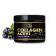 COLLAGEN ACTIVE | synergický nápoj pro klouby, kosti a aktivní život s Fortigel B, vitaminem C, zinkem a kyselinou hyaluronovou