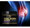 COLLAGEN ACTIVE | synergický nápoj pro klouby, kosti a aktivní život s Fortigel B, vitaminem C, zinkem a kyselinou hyaluronovou