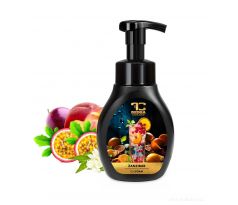 300 ml