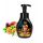300 ml