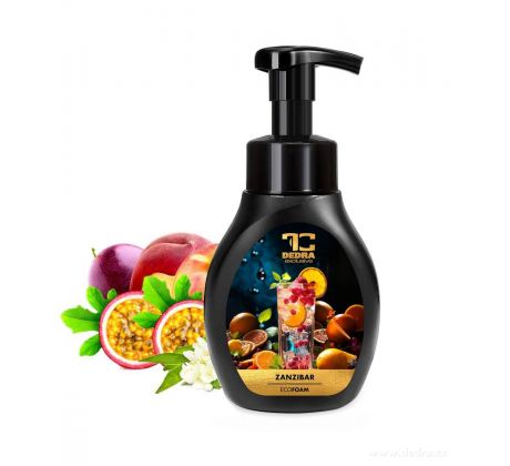 300 ml