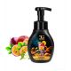 300 ml