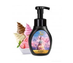 300 ml