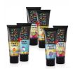 2x 50 ml