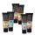 2x 50 ml