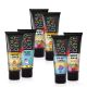 2x 50 ml
