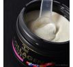 COLLAGEN BEAUTY | komplexní nápoj pro pleť, vlasy a nehty s Verisol F, vitaminem C, zinkem, kyselinou hyaluronovou a kyselinou listovou
