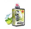 SADA 1+1 | AQUATIX ULTRA RAPID | gel do myčky