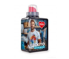 500 ml