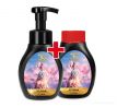300 + 300 ml