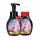 300 + 300 ml