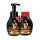 2 x 300 ml