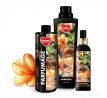 750 + 200 + 500 ml
