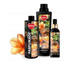 750 + 200 + 500 ml