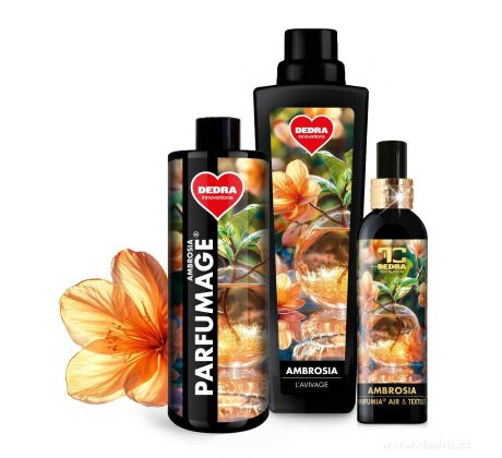 750 + 200 + 500 ml