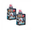 2 x 500 ml