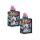 2 x 500 ml