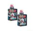2 x 500 ml