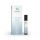 Green idea Acnegreen - roll-on sérum