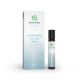 Green idea Acnegreen - roll-on sérum