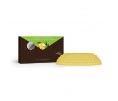 Green idea Aloe vera a grapefruit - mýdlo