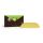 Green idea Aloe vera a grapefruit - mýdlo