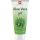 Herbamedicus GmbH Aloe Vera gel