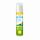 Green idea Aloe vera opalovací mléko SPF 20