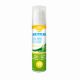 Green idea Aloe vera opalovací mléko SPF 20