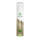Green idea Aloe vera sun - mléko po opalování