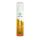 Green idea Aloe vera sun - opalovací mléko SPF 30
