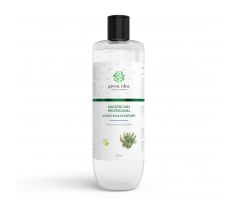 Green idea Alpská relax. směs mas. olej 500 ml