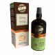 Green idea Aroma Room Spray Ylang ylang