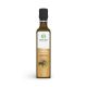Green idea Arónie+černý bez sirup - třtinový