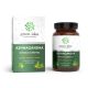 Green idea Ashwagandha - tobolky