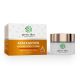 Green idea Astaxanthin - aktivní pleťový krém