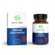 Green idea Astaxanthin forte 12mg - kapsule