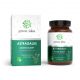 Green idea Astragalus - tobolky