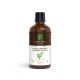 Green idea Baldriánské kapky - Kozlík Lékařský 50 ml