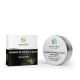 Green idea Bambucké máslo s aloe